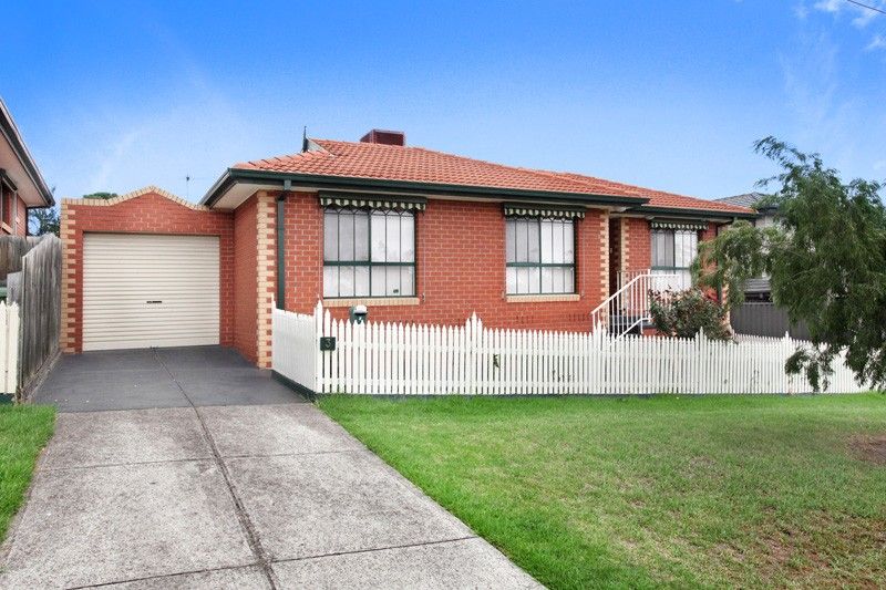 1/3 Bent Street, Westmeadows VIC 3049, Image 0