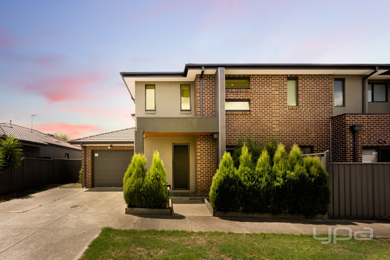 17 Anzacs Way, Craigieburn VIC 3064, Image 1