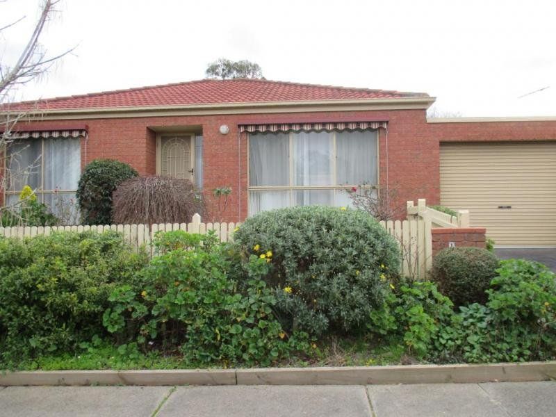 1/86 Bona Vista Road, Bayswater VIC 3153, Image 1