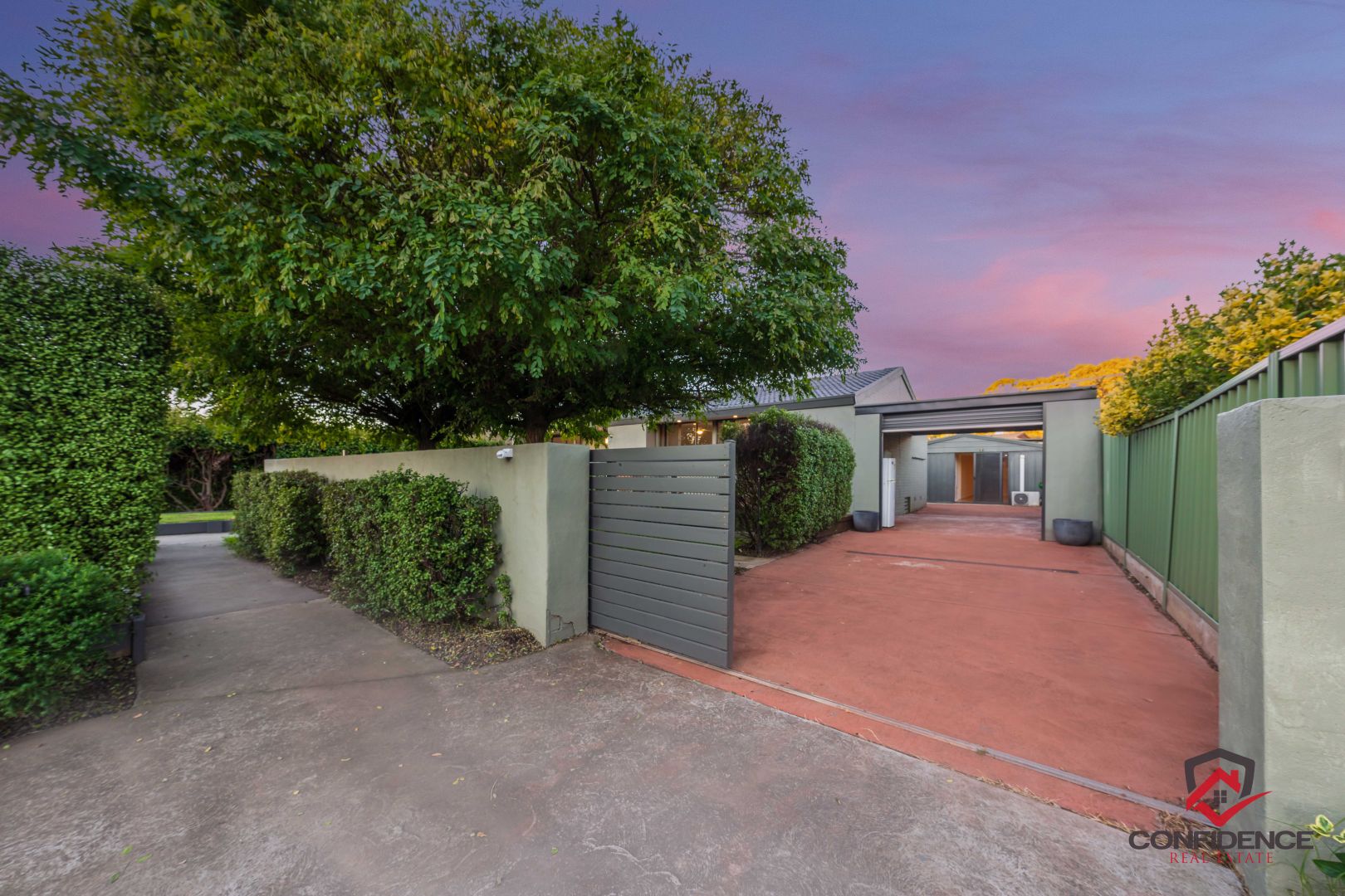 8 Houghton Place, Spence ACT 2615, Image 2