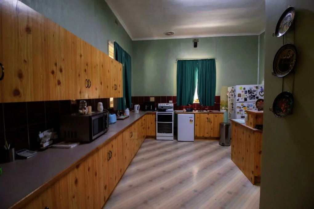 Additional image 7 of 1 Ralli Street, Balaklava SA 5461