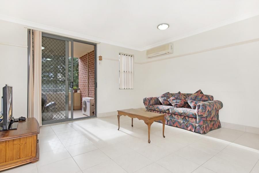 23/11 Crane Street, Homebush NSW 2140, Image 2