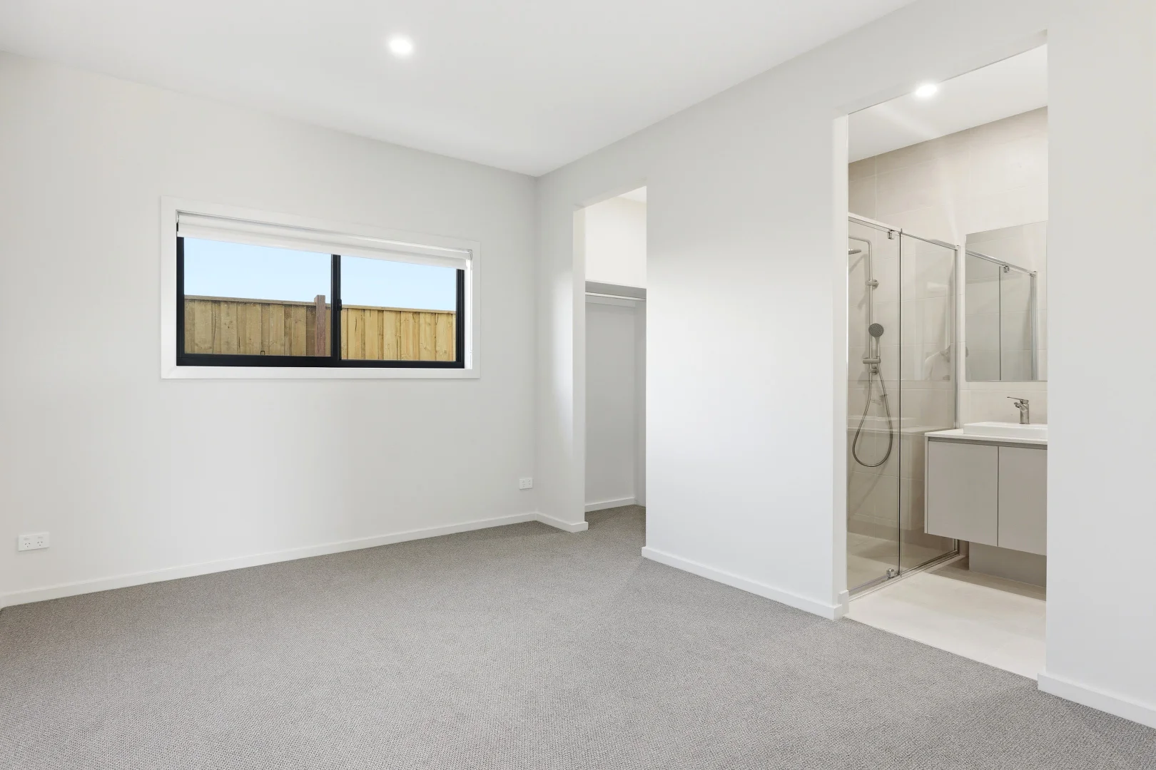 Additional image 12 of 7 Comox Avenue, Wyndham Vale VIC 3024