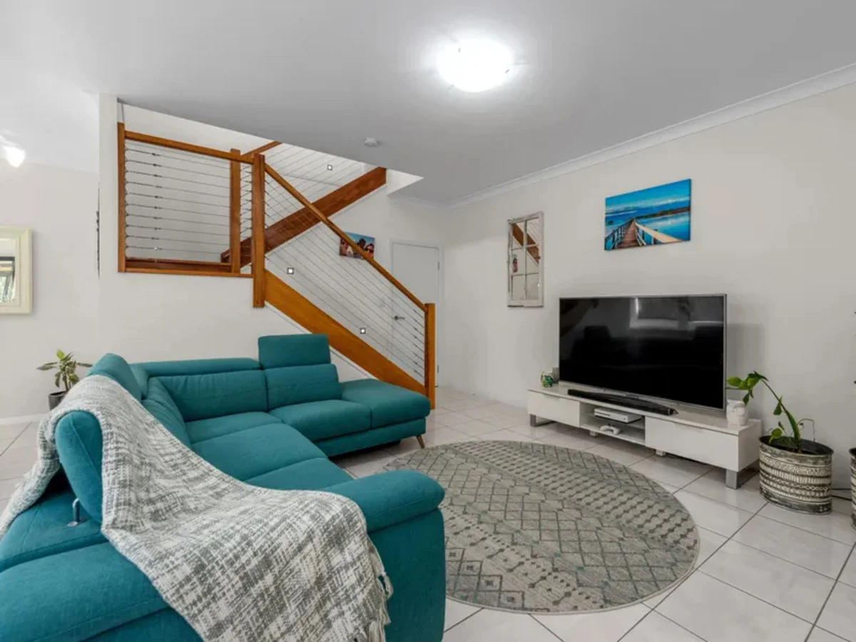 Additional image 8 of 2/64 Georgina Street, Woody Point QLD 4019