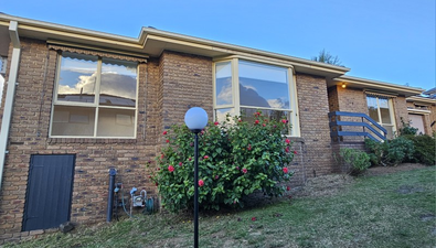Picture of 2/30 Barlyn Road, MOUNT WAVERLEY VIC 3149
