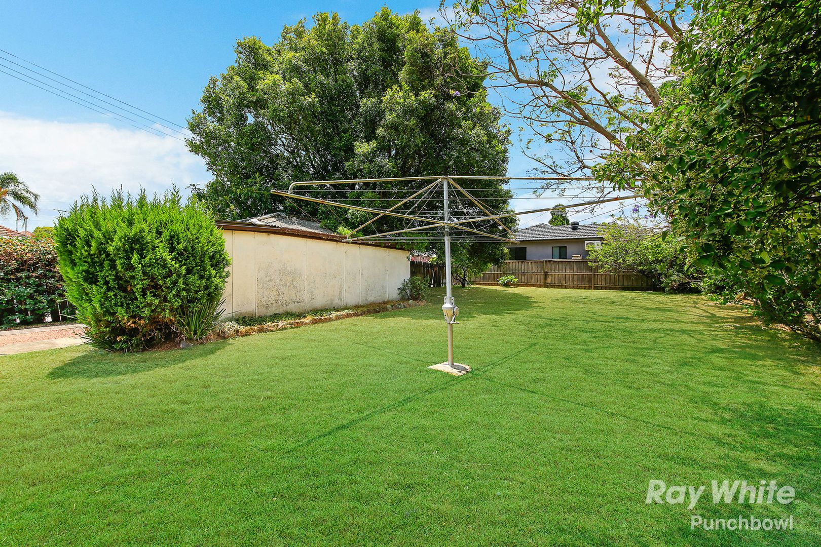 2 Victoria Road, Punchbowl NSW 2196, Image 1