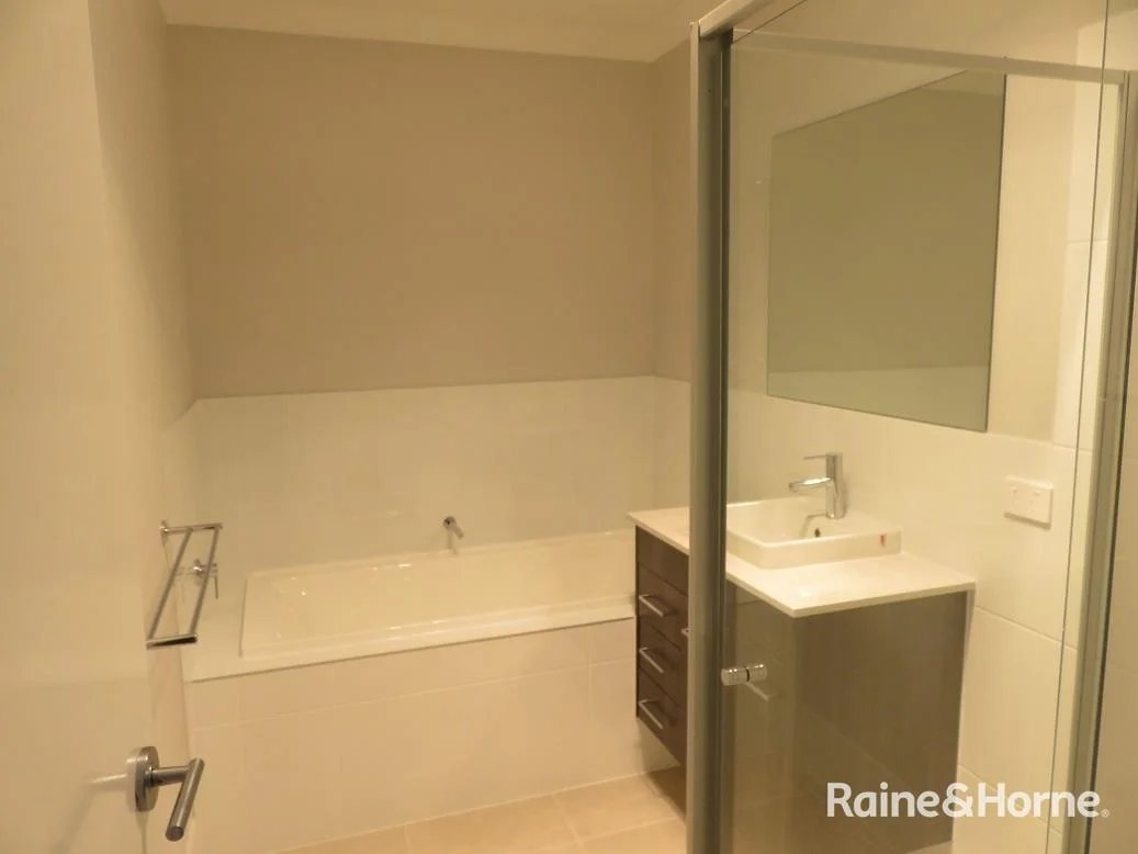 Additional image 5 of 38a Terrigal Street, Morisset NSW 2264