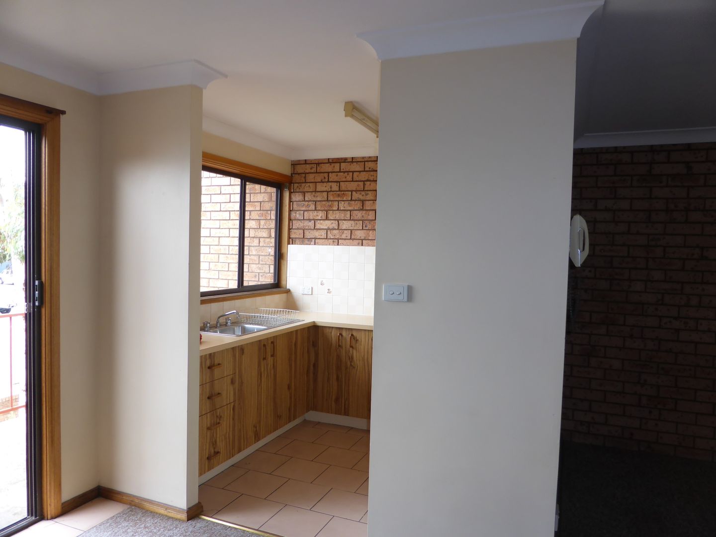 7/194 Byng Street, Orange NSW 2800 Apartment For Rent Domain