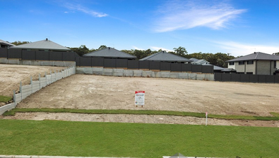 Picture of Lot/309 Brushworth Drive, EDGEWORTH NSW 2285