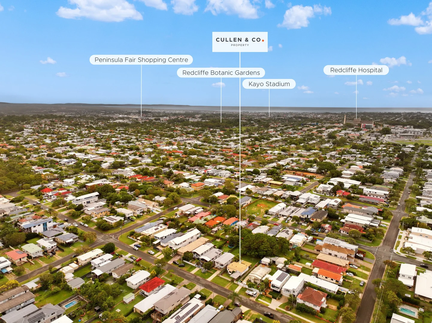 Additional image 22 of 30 Hale Street, Margate QLD 4019