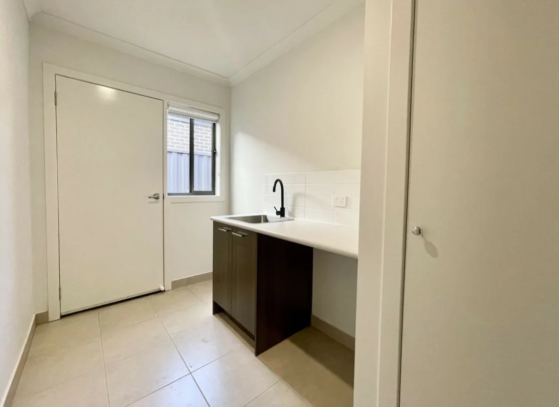 Additional image 6 of 23 Antonio Drive, Melton South VIC 3338