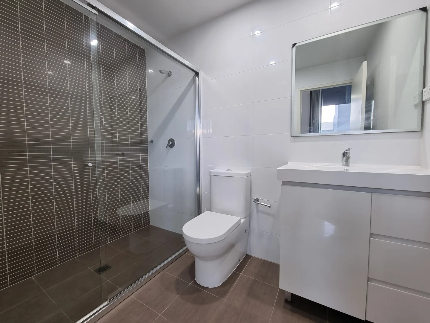 Additional image 4 of 1212/11 Charles Street, Canterbury NSW 2193