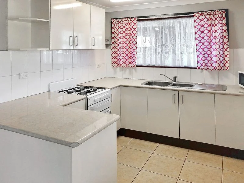 Additional image 2 of 7A Lurline Street, Ettalong Beach NSW 2257