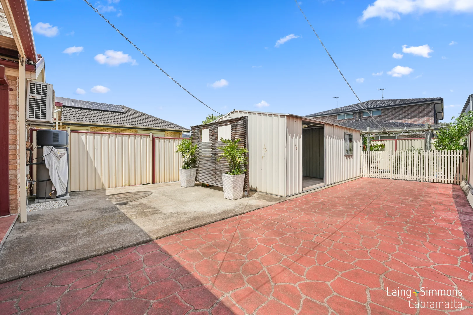 Additional image 18 of 125A The Avenue, Canley Vale NSW 2166
