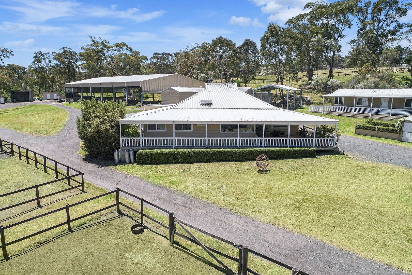 24 Konda Road, Somersby NSW 2250, Image 1