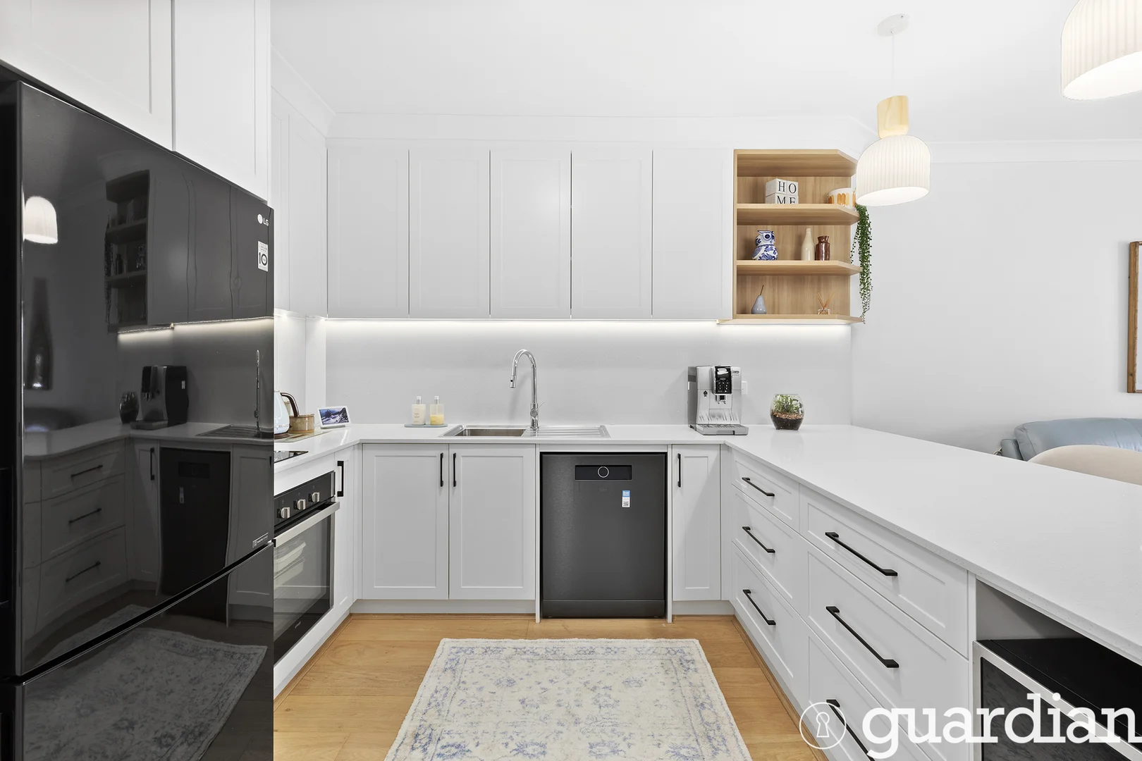 Additional image 6 of 18/5 Arcadia Road, Galston NSW 2159