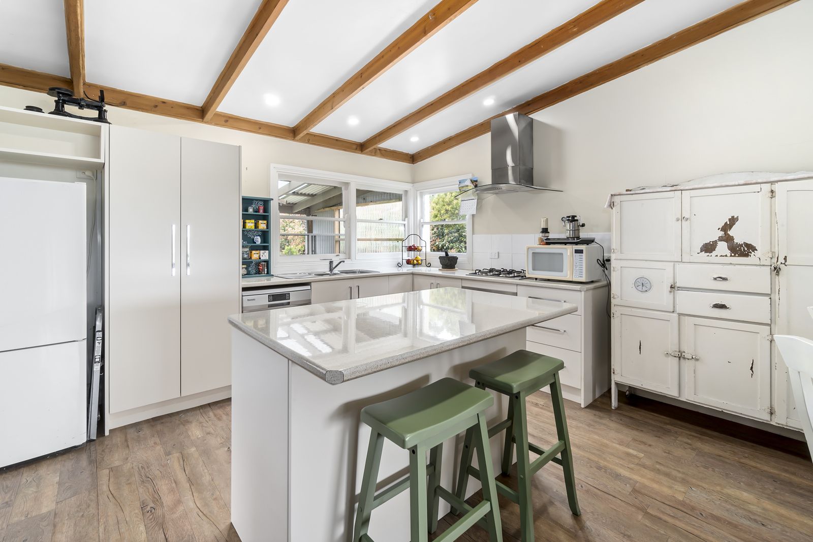 53 Boundary Road, Cobden VIC 3266 House For Rent Domain