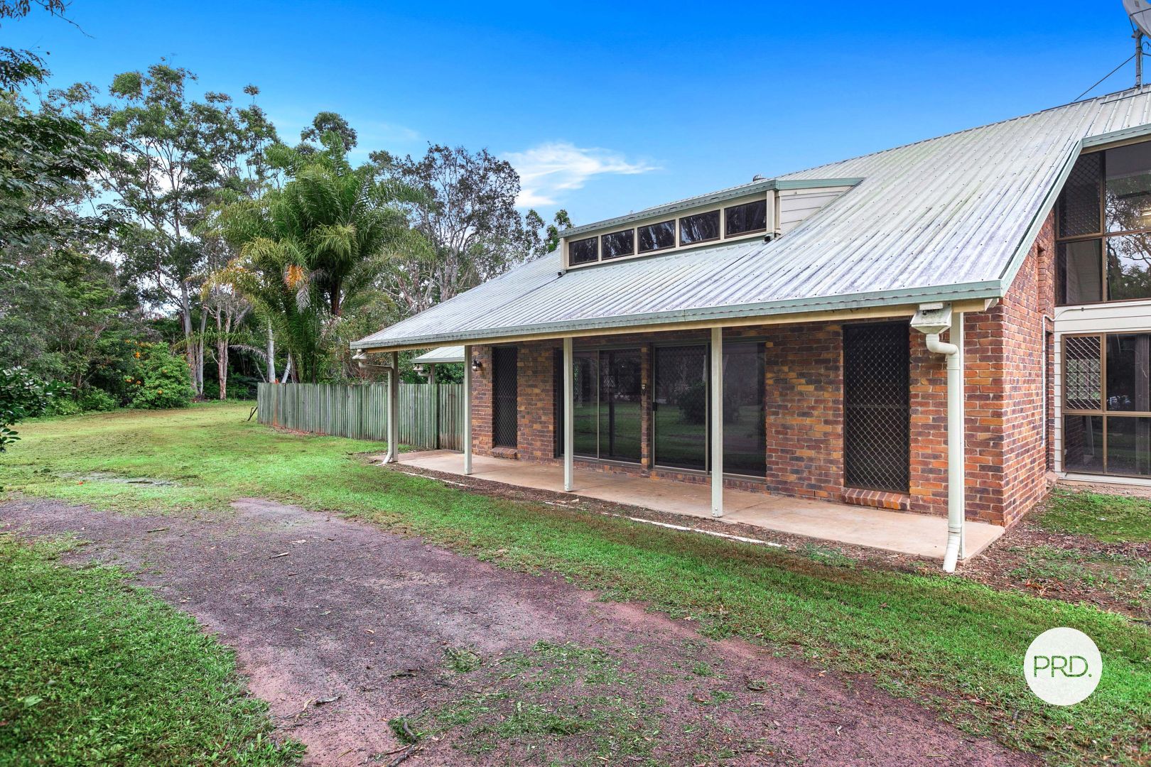 428 Beaver Rock Road, Beaver Rock QLD 4650, Image 2