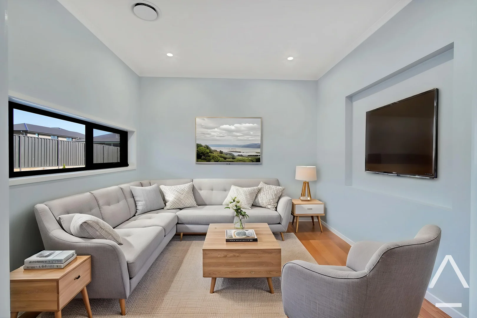 Additional image 10 of 11 Simmonds Court, Legana TAS 7277