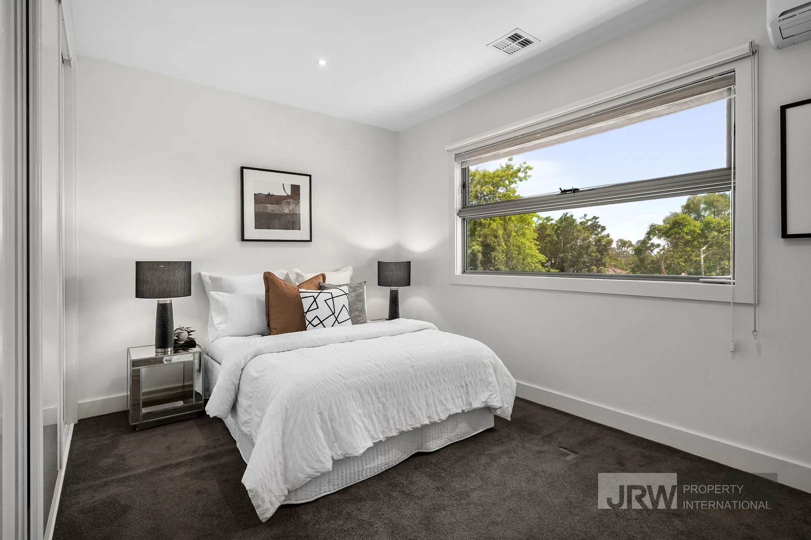 Additional image 9 of 6/53-55 Williams Road, Blackburn VIC 3130