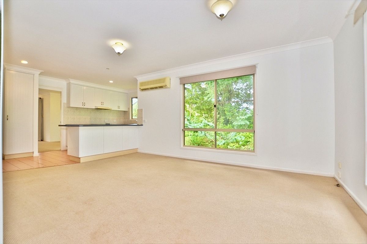 42 Dunromin Drive, Modanville NSW 2480, Image 2