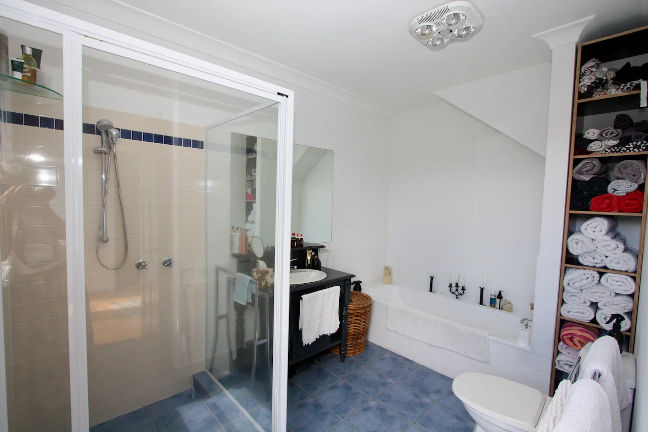 Additional image 25 of 2/2 Tasman Highway, Bicheno TAS 7215