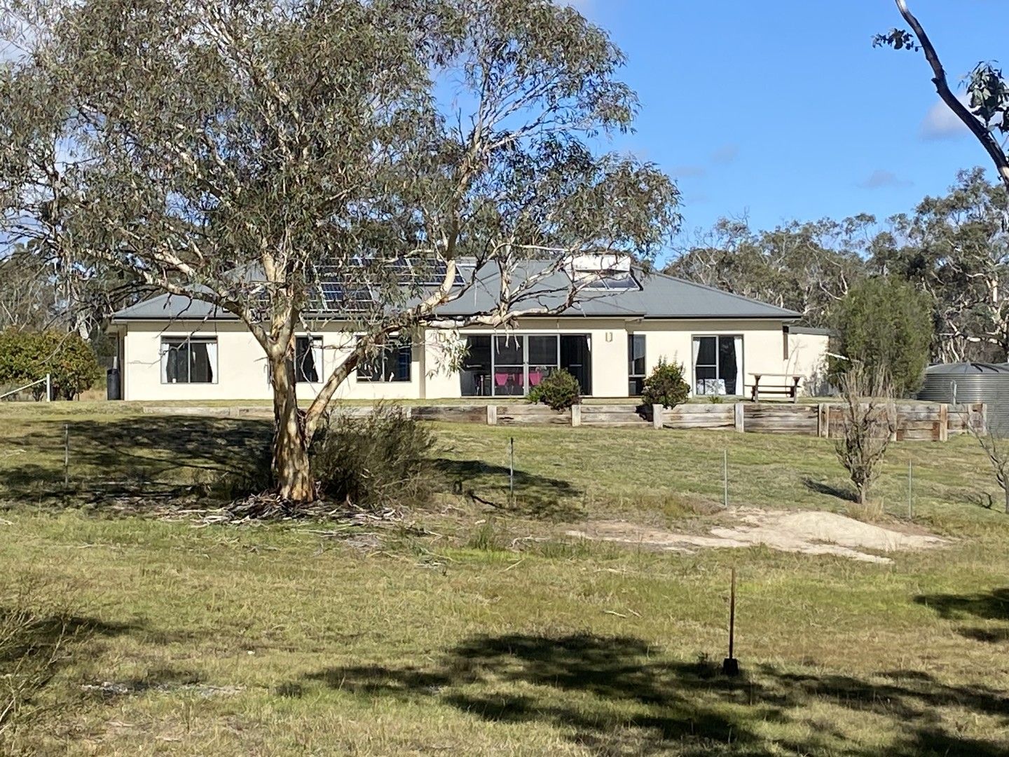 7801 Kings Highway, Braidwood NSW 2622, Image 0