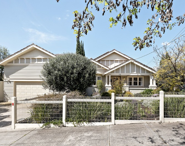 174 Napier Street, Essendon VIC 3040