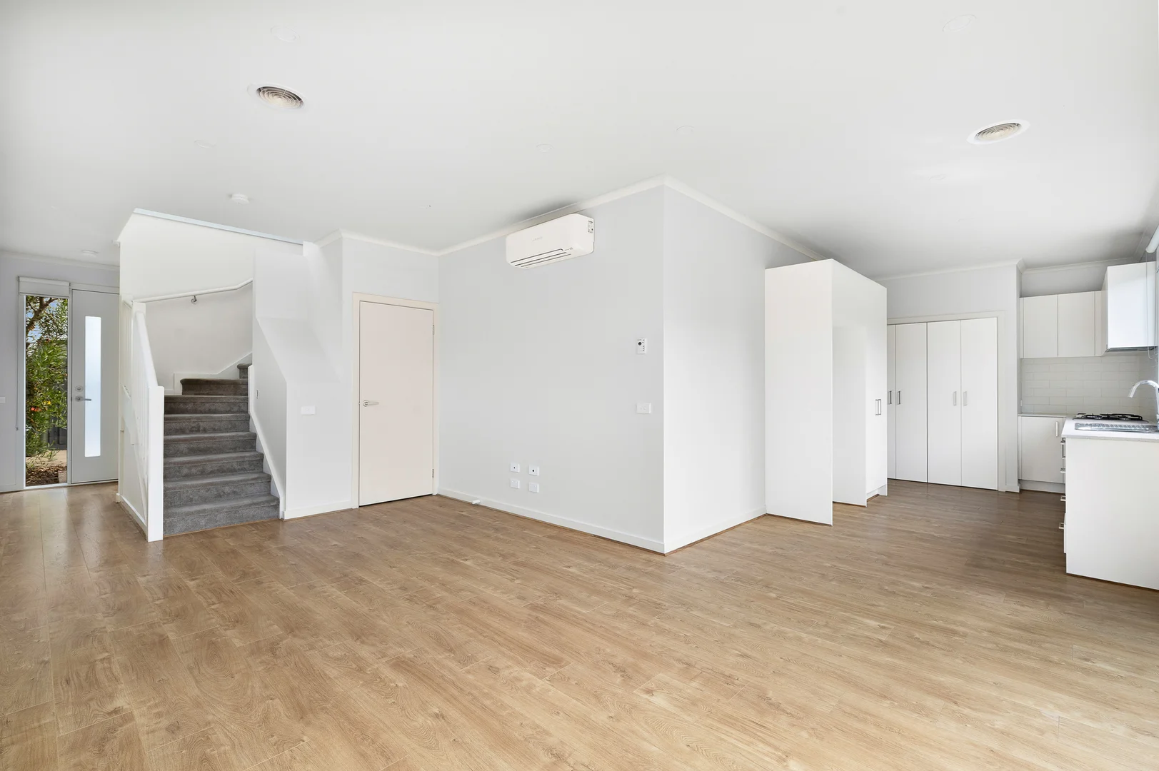 Additional image 6 of 6/35B Broderick Road, Carrum Downs VIC 3201