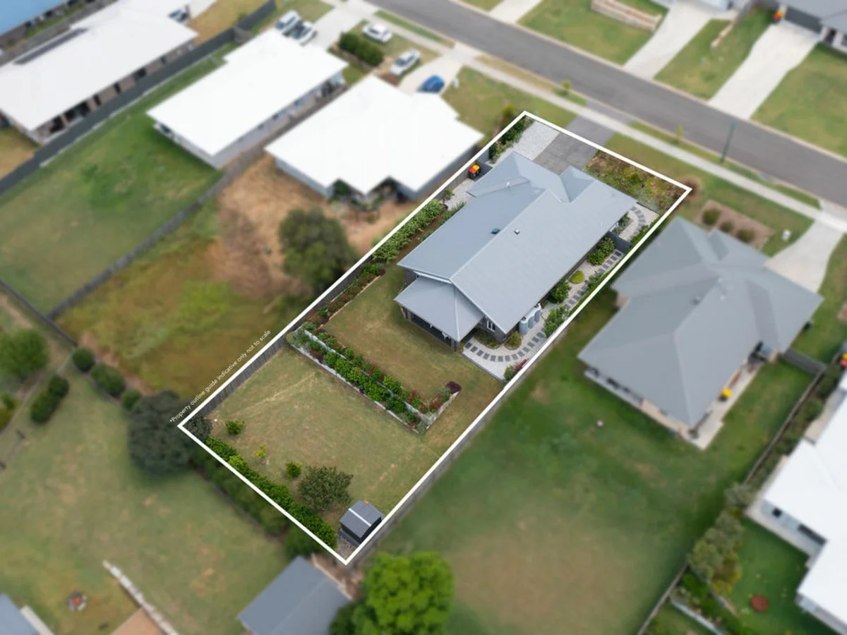 Additional image 33 of 14 Wheatfield Street, Kalbar QLD 4309