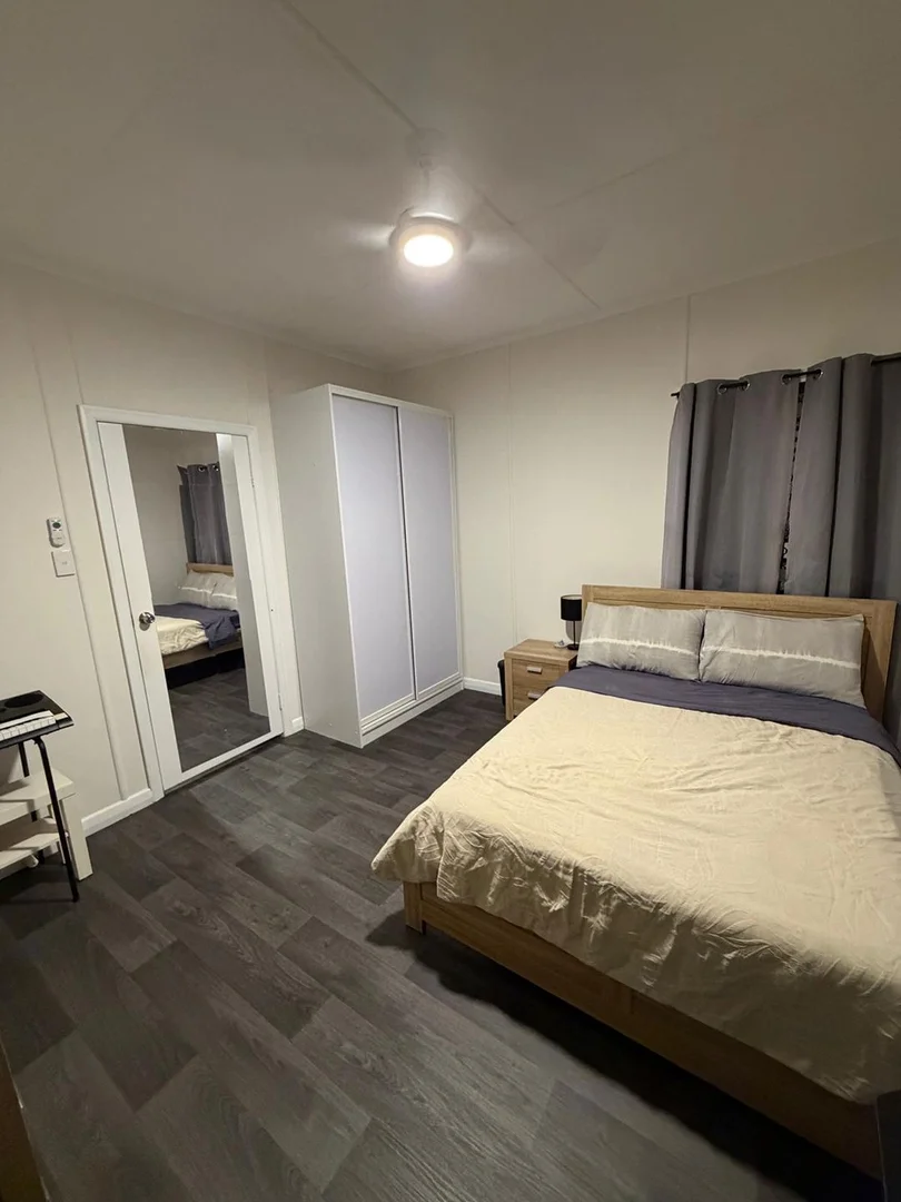 Additional image 9 of Maryborough QLD 4650