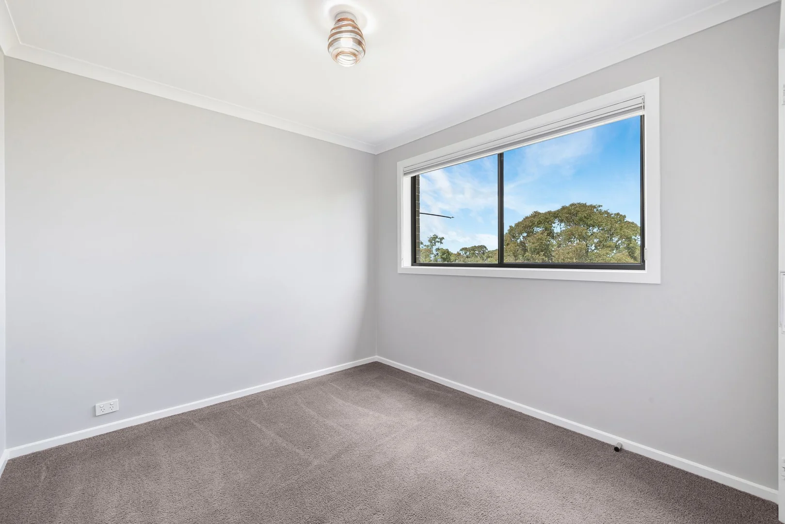 Additional image 4 of 15/4 Annie Douglas Street, Casey ACT 2913