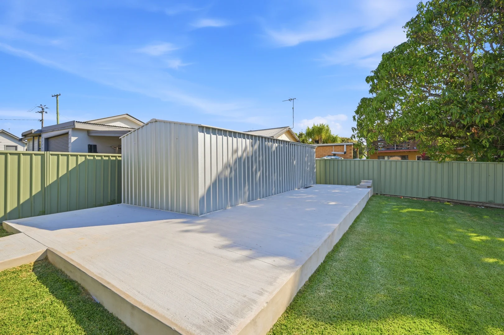 Additional image 20 of 11A Campbell Street, Wauchope NSW 2446