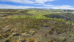 Picture of . 'Gum View Hills', BLACK ROCK SA 5431