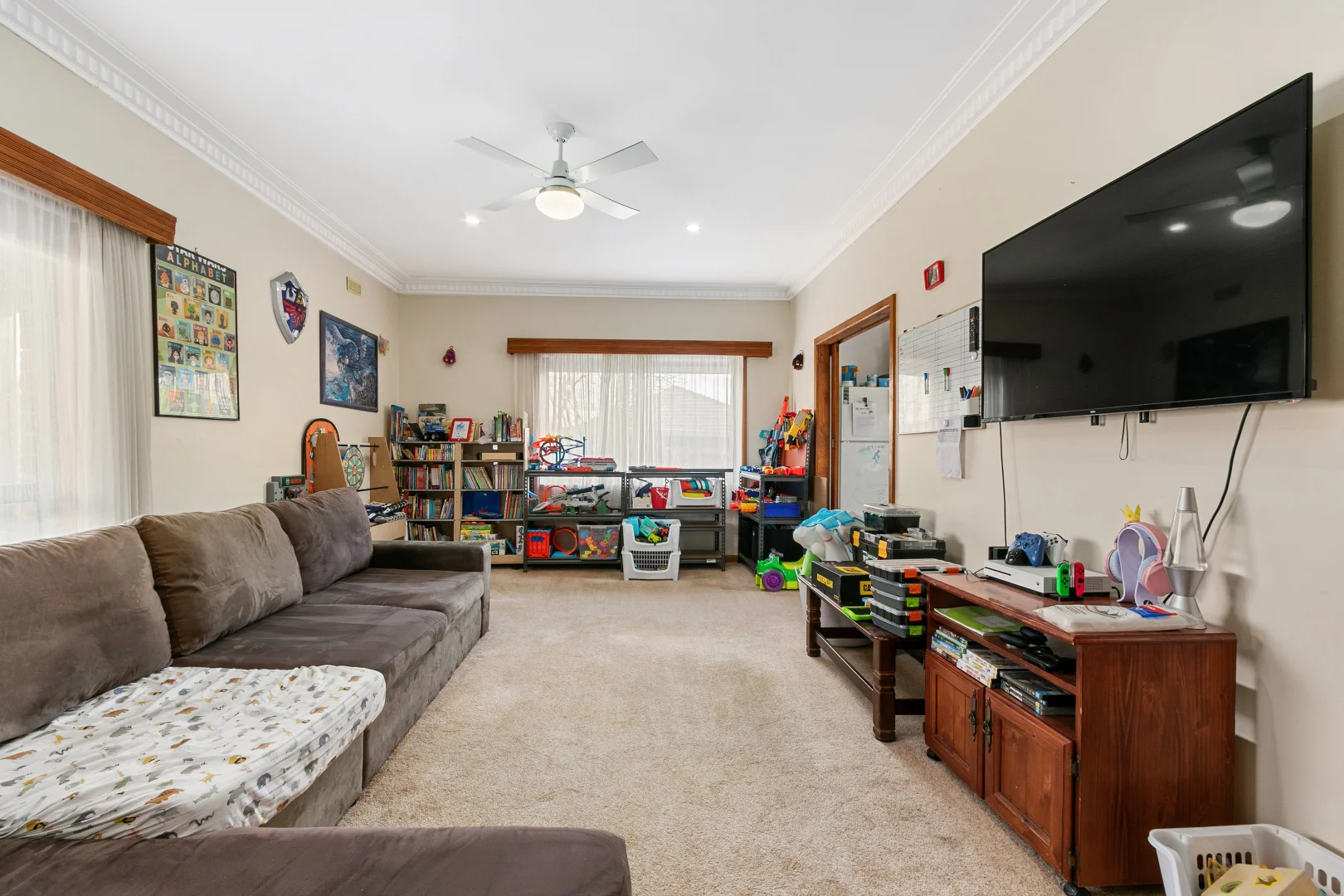 Additional image 2 of 2 Sinclair Avenue, Morwell VIC 3840