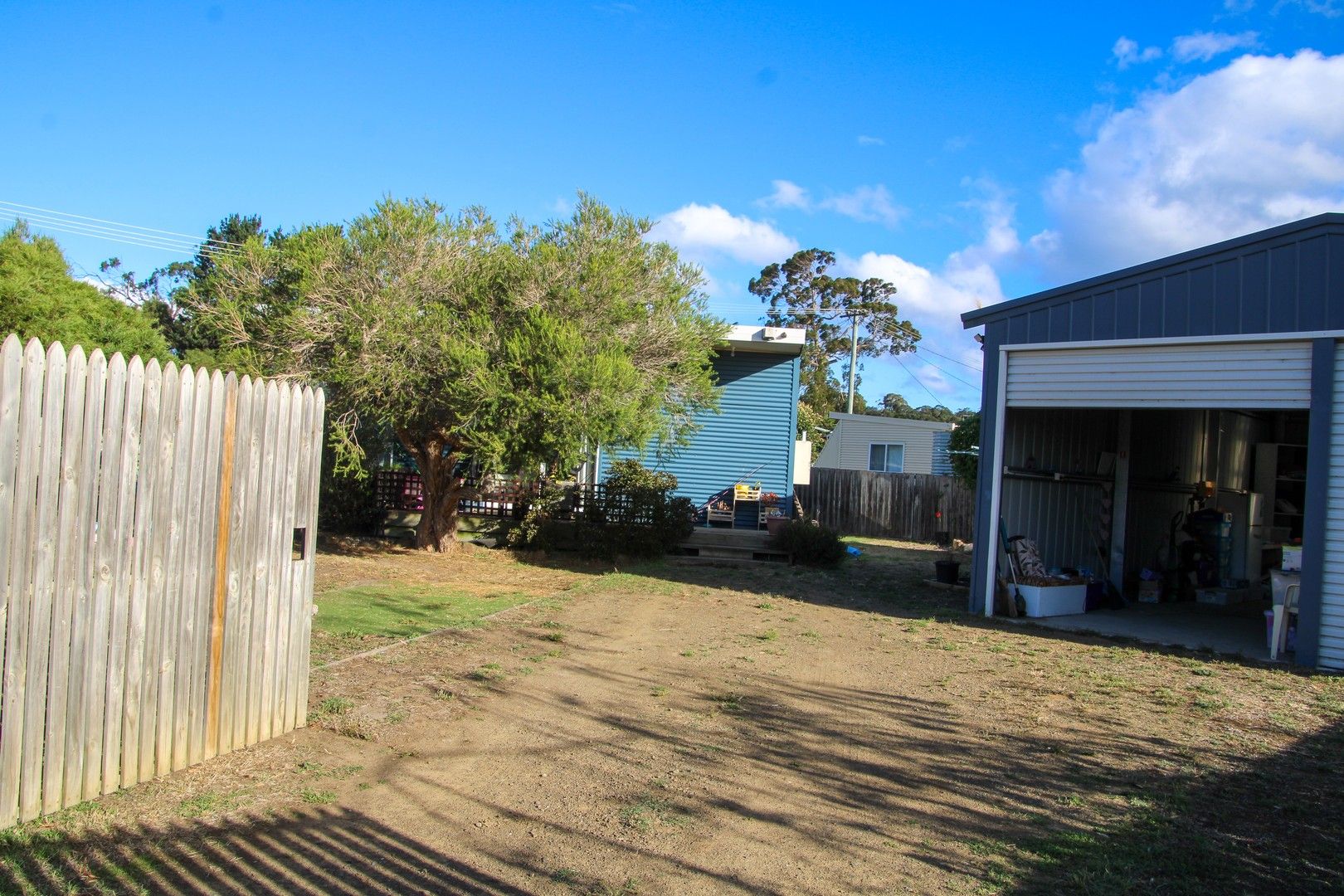 5 Lukeekah Street, Dodges Ferry TAS 7173, Image 0