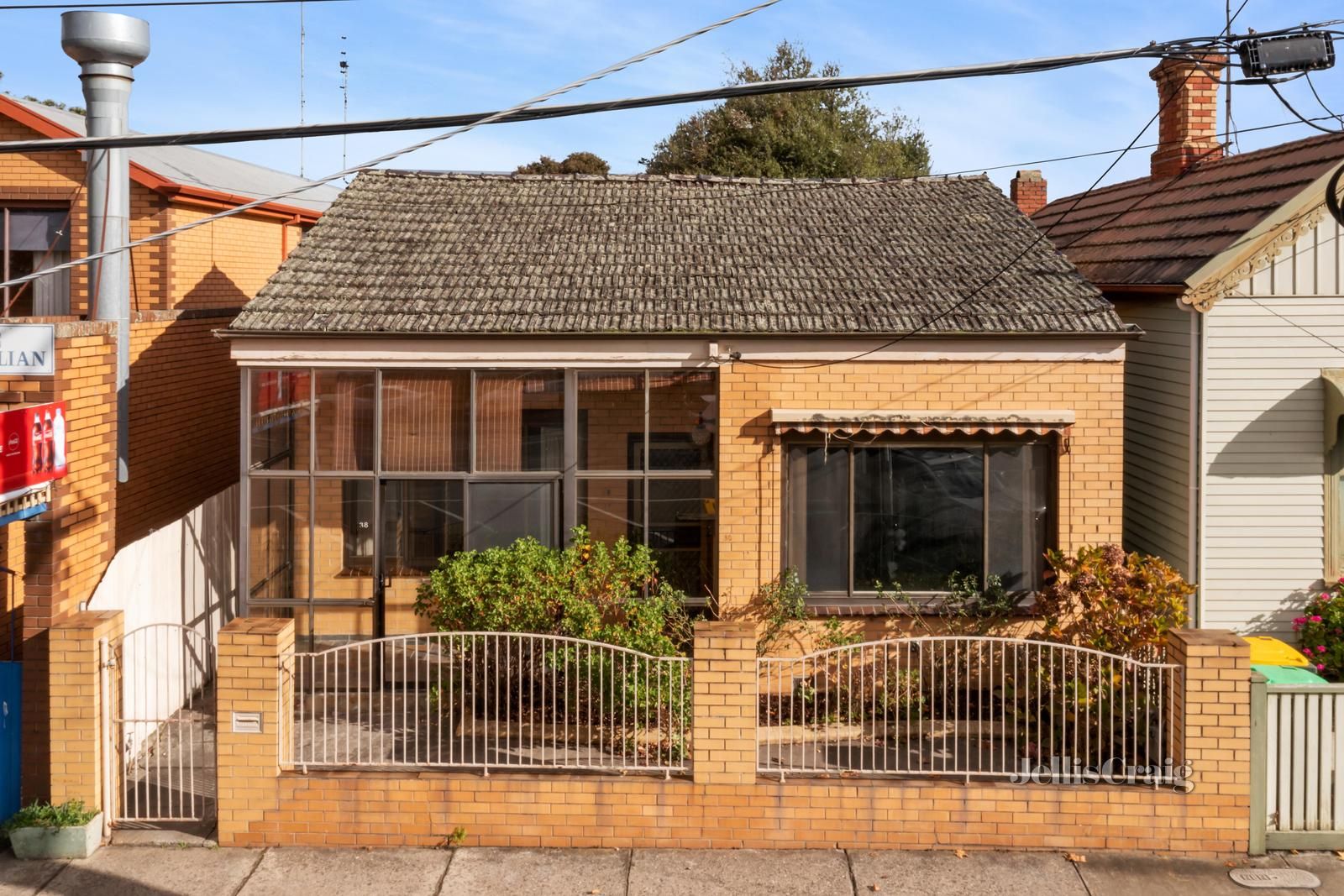 38 Grant Street, Ballarat Central VIC 3350, Image 0