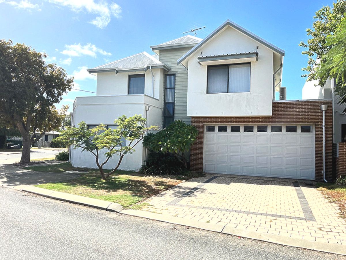 31A Cooper Street, Mandurah WA 6210, Image 2