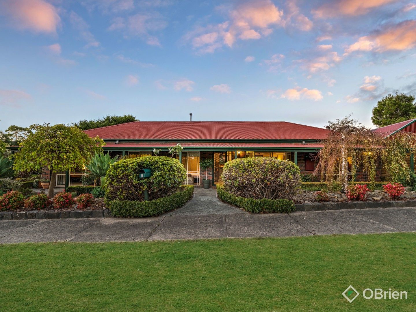 2 Diane Court, Somerville VIC 3912, Image 0