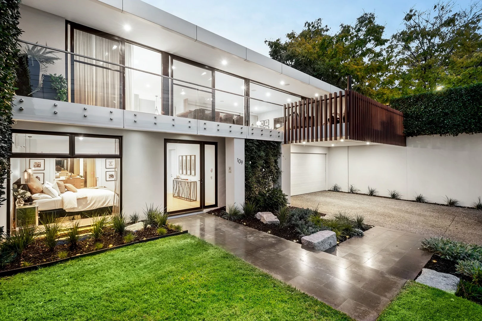 109 Church Street, Keilor VIC 3036