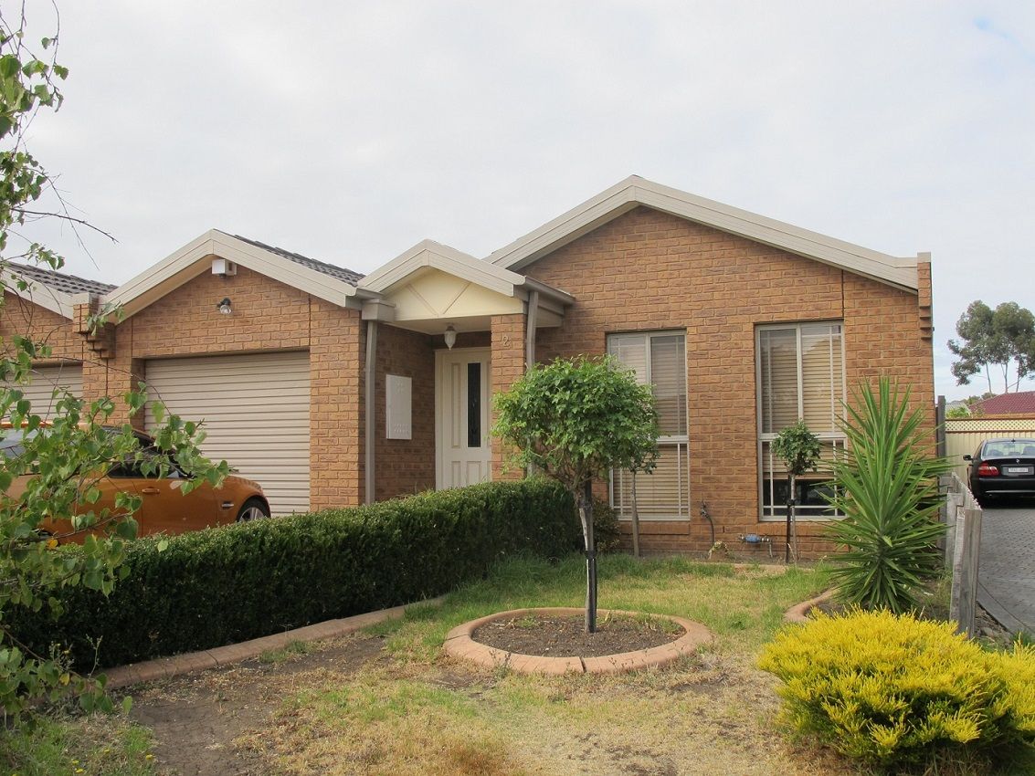 2/3 Carmel Court, Sydenham VIC 3037, Image 0