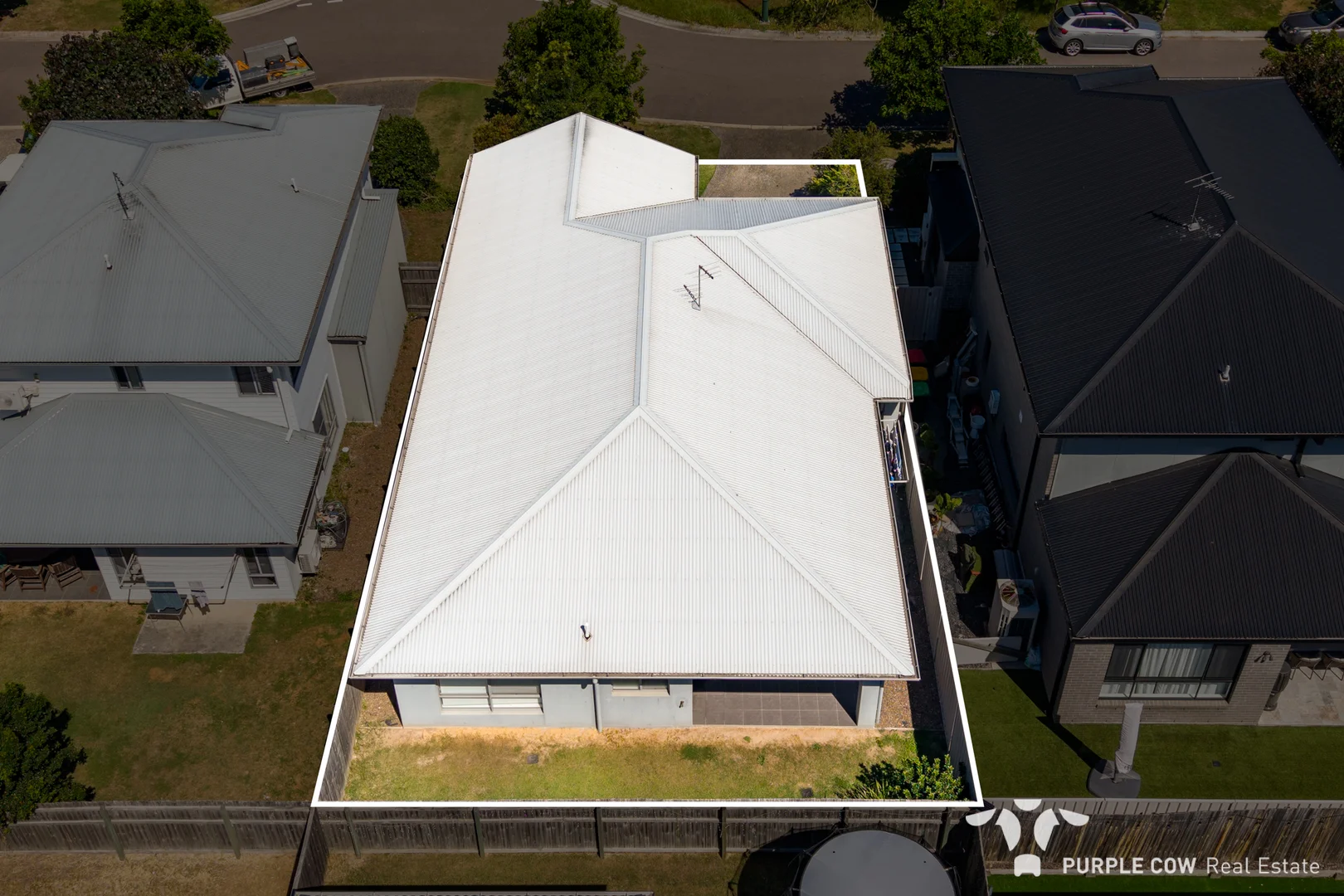 Additional image 16 of 13 Splendid Close, Pallara QLD 4110