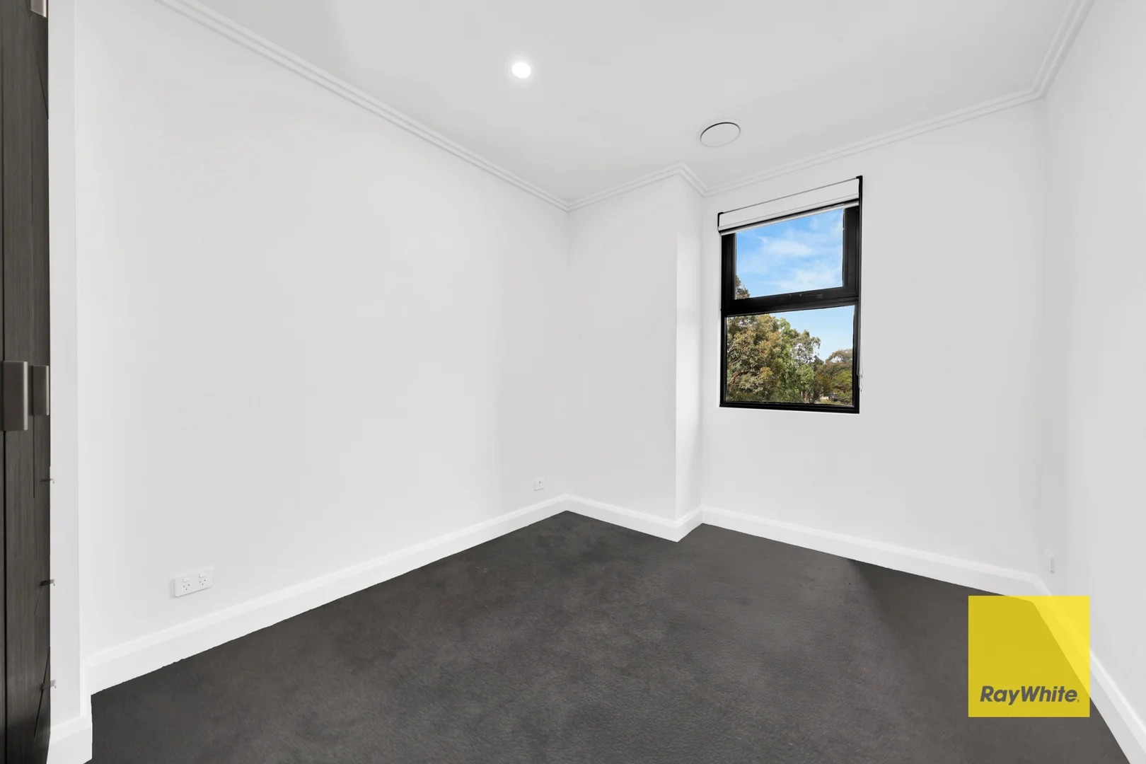 Additional image 22 of 42 Ducal Parkway, Mernda VIC 3754