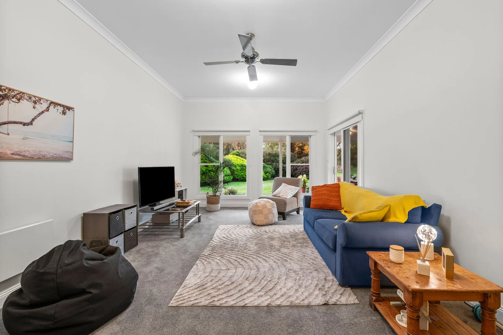 Additional image 12 of 671-719 Banks Road, Marcus Hill VIC 3222