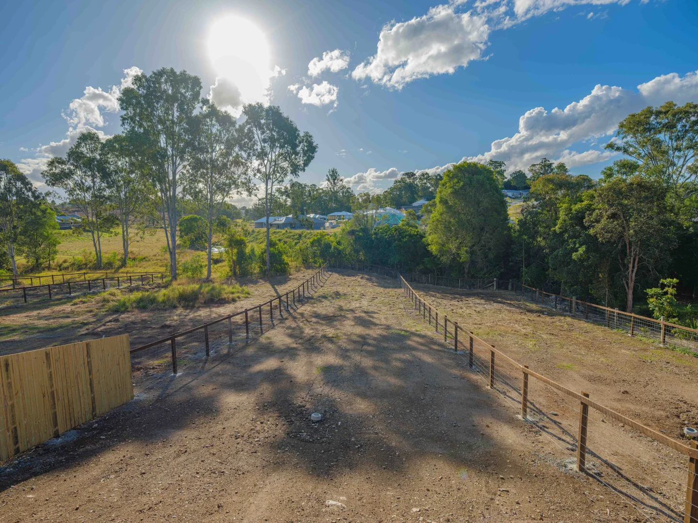 Additional image 12 of 1/24 Langara Drive, Southside QLD 4570