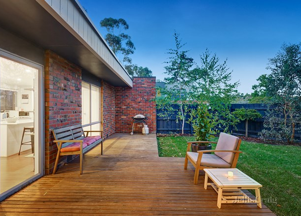 9 Doon Court, Briar Hill VIC 3088