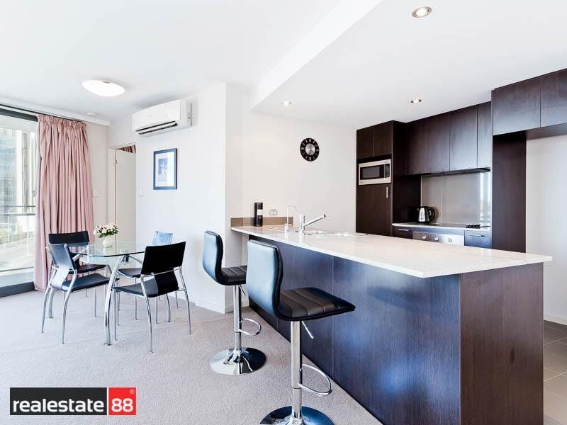 31/69 Milligan Street, Perth WA 6000, Image 2