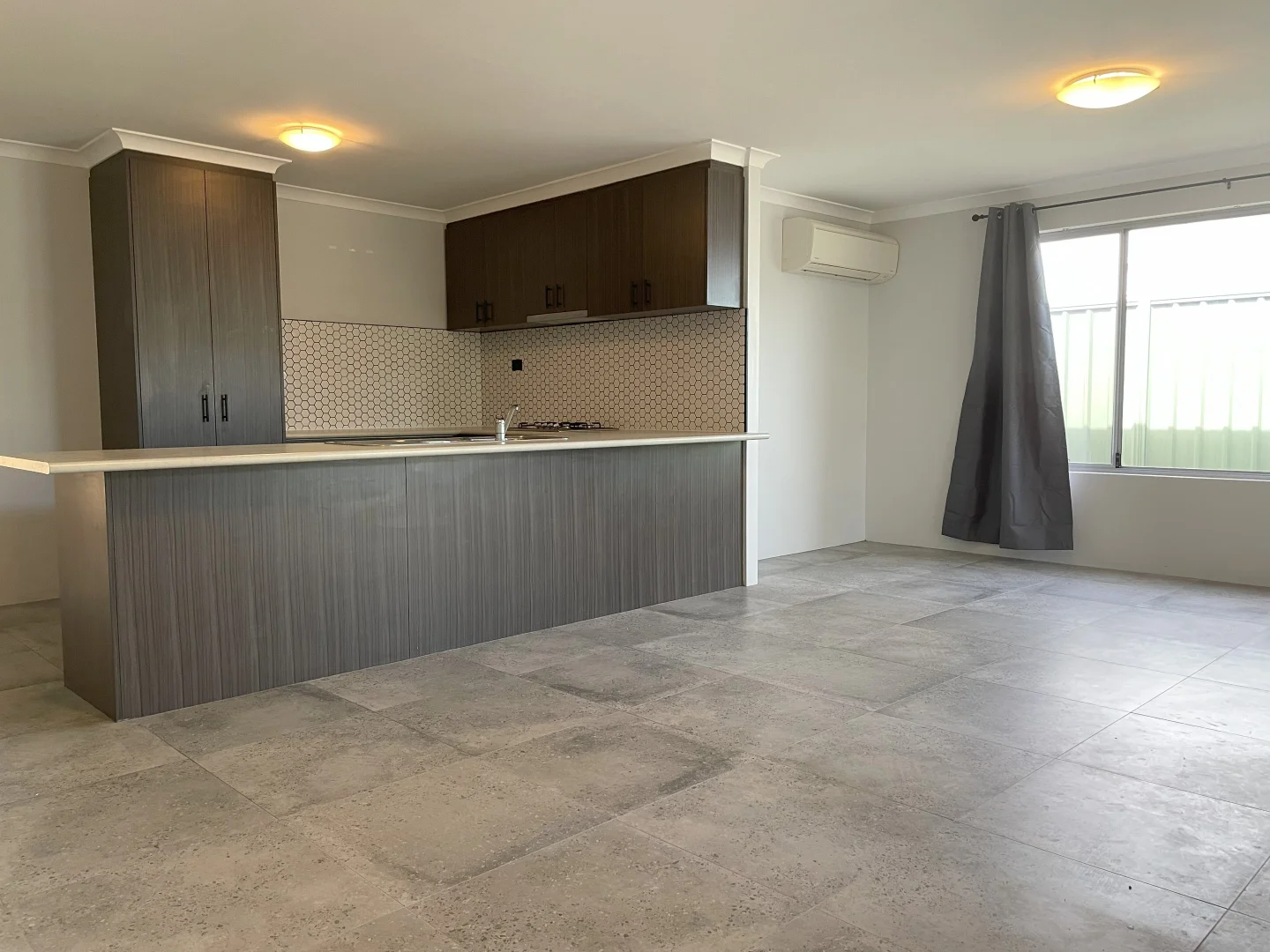 Additional image 9 of 3/19 Serls Street, Armadale WA 6112