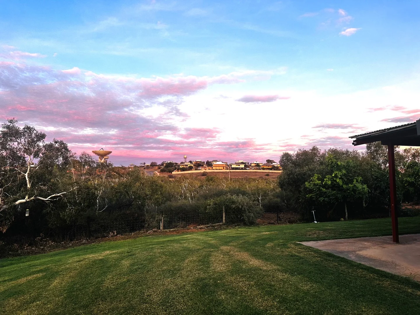 163 Boor Street, Kingsford WA 6701