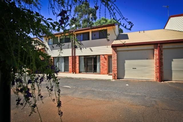 4/7 Forrest Crescent, DUBBO NSW 2830, Image 0